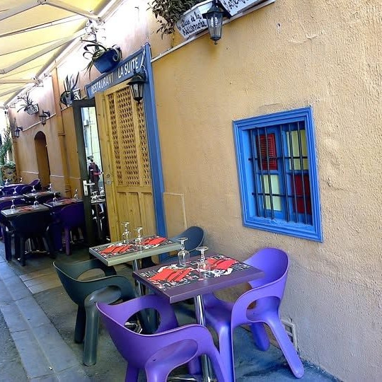  KIOSK TRANSACTIONS : Local / Bureau | PERPIGNAN (66000) | 55 m2 | 45 000 € 