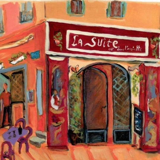 KIOSK TRANSACTIONS : Local / Bureau | PERPIGNAN (66000) | 55.00m2 | 45 000 € 