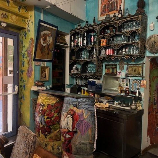  KIOSK TRANSACTIONS : Local / Bureau | PERPIGNAN (66000) | 55 m2 | 45 000 € 