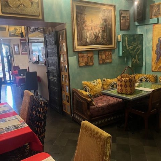  KIOSK TRANSACTIONS : Local / Bureau | PERPIGNAN (66000) | 55 m2 | 45 000 € 