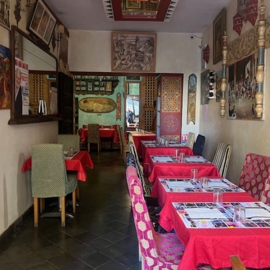  KIOSK TRANSACTIONS : Local / Bureau | PERPIGNAN (66000) | 55 m2 | 45 000 € 