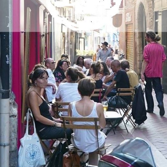  KIOSK TRANSACTIONS : Commerces | PERPIGNAN (66000) | 110 m2 | 135 000 € 