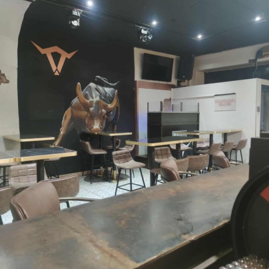 KIOSK TRANSACTIONS : Commercial | PERPIGNAN (66000) | 90 m2 | 90 000 € 