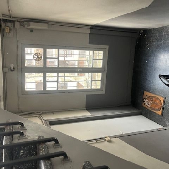  KIOSK TRANSACTIONS : Programme Neuf | PERPIGNAN (66000) | 238 m2 | 259 200 € 