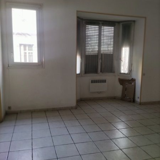  KIOSK TRANSACTIONS : Programme Neuf | PERPIGNAN (66000) | 238 m2 | 259 200 € 