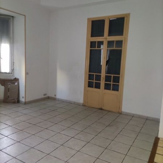  KIOSK TRANSACTIONS : Programme Neuf | PERPIGNAN (66000) | 238 m2 | 259 200 € 