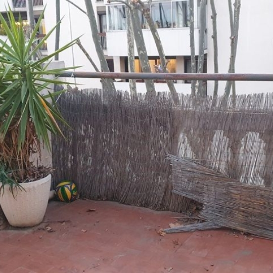  KIOSK TRANSACTIONS : Programme Neuf | PERPIGNAN (66000) | 238 m2 | 259 200 € 