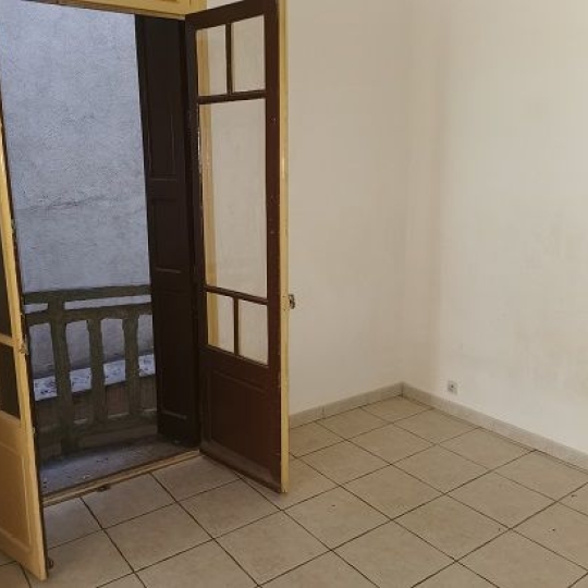  KIOSK TRANSACTIONS : Programme Neuf | PERPIGNAN (66000) | 238 m2 | 259 200 € 