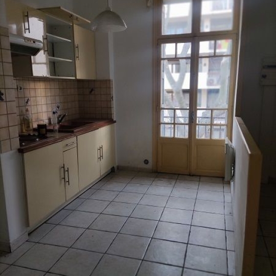  KIOSK TRANSACTIONS : Programme Neuf | PERPIGNAN (66000) | 238 m2 | 259 200 € 