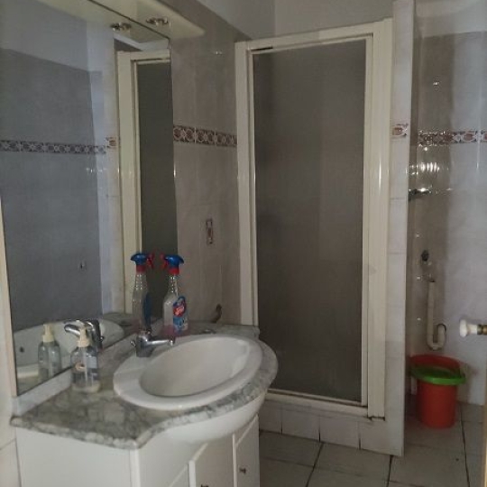  KIOSK TRANSACTIONS : Programme Neuf | PERPIGNAN (66000) | 238 m2 | 259 200 € 