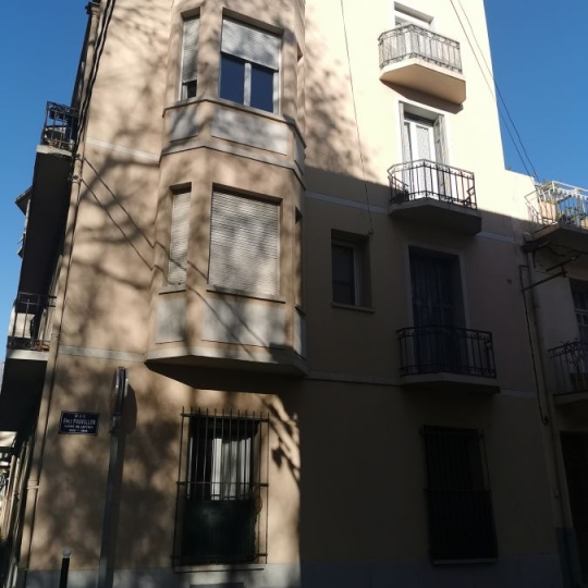  KIOSK TRANSACTIONS : Programme Neuf | PERPIGNAN (66000) | 238 m2 | 259 200 € 