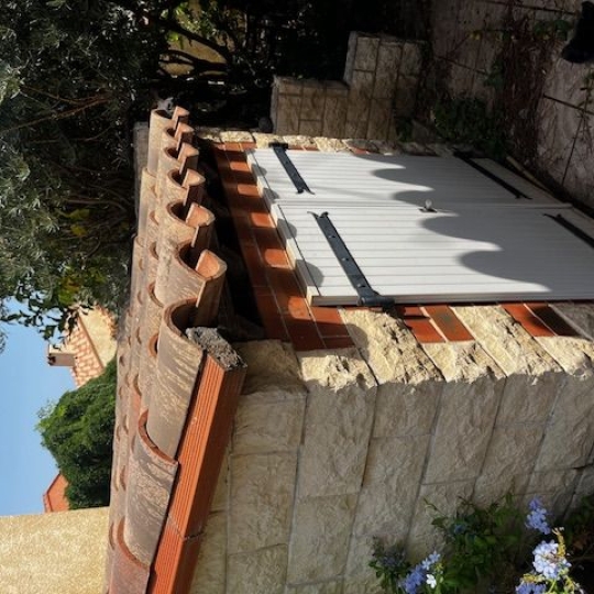  KIOSK TRANSACTIONS : Maison / Villa | CANET-EN-ROUSSILLON (66140) | 90 m2 | 270 000 € 