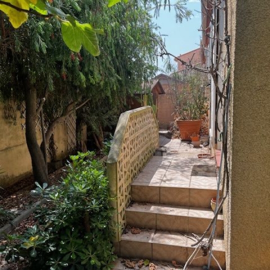  KIOSK TRANSACTIONS : Maison / Villa | CANET-EN-ROUSSILLON (66140) | 90 m2 | 270 000 € 