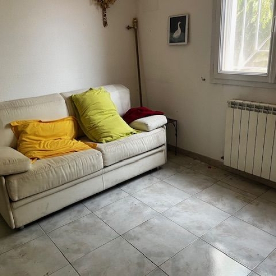 KIOSK TRANSACTIONS : Maison / Villa | CANET-EN-ROUSSILLON (66140) | 90 m2 | 270 000 € 