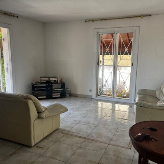  KIOSK TRANSACTIONS : Maison / Villa | CANET-EN-ROUSSILLON (66140) | 90 m2 | 270 000 € 