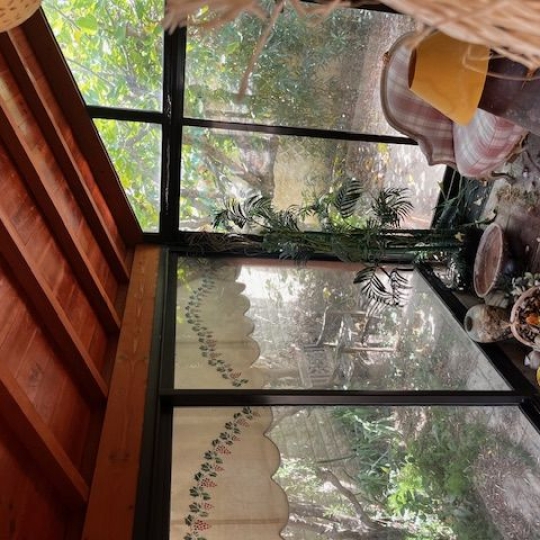  KIOSK TRANSACTIONS : Maison / Villa | CANET-EN-ROUSSILLON (66140) | 90 m2 | 270 000 € 