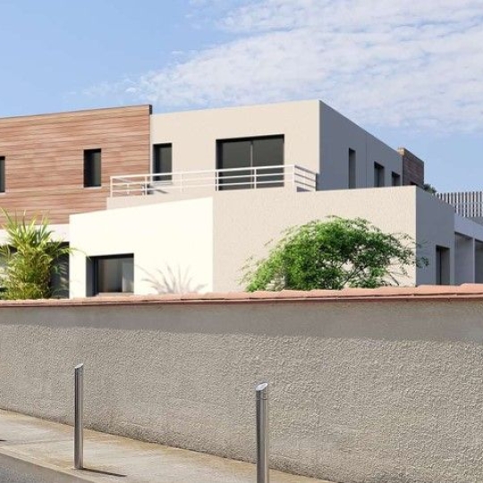  KIOSK TRANSACTIONS : Maison / Villa | CANET-EN-ROUSSILLON (66140) | 150 m2 | 820 000 € 