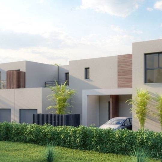  KIOSK TRANSACTIONS : Maison / Villa | CANET-EN-ROUSSILLON (66140) | 150 m2 | 820 000 € 