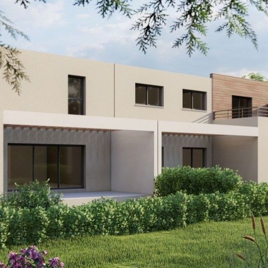  KIOSK TRANSACTIONS : Maison / Villa | CANET-EN-ROUSSILLON (66140) | 150 m2 | 820 000 € 