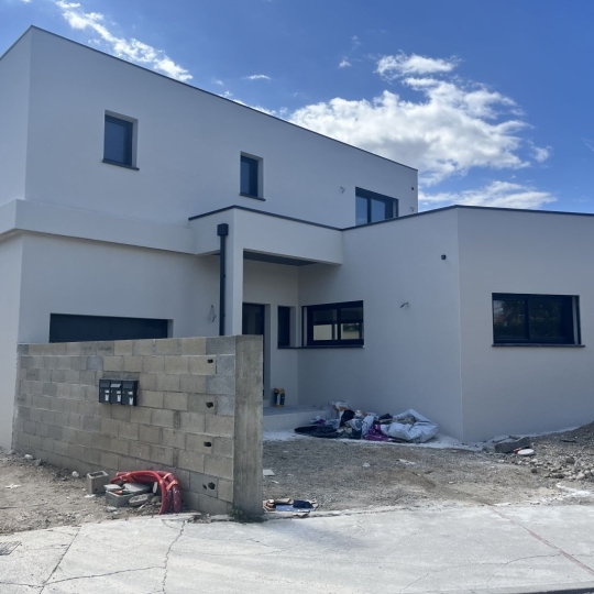 KIOSK TRANSACTIONS : Maison / Villa | CANET-EN-ROUSSILLON (66140) | 150 m2 | 820 000 € 