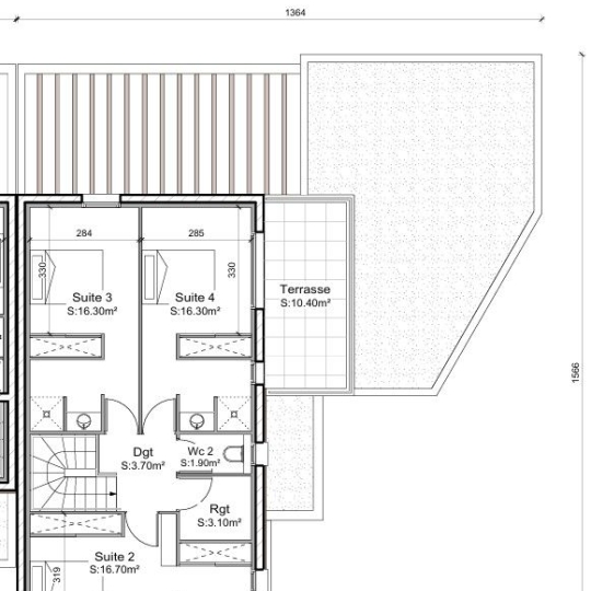  KIOSK TRANSACTIONS : Maison / Villa | CANET-EN-ROUSSILLON (66140) | 150 m2 | 820 000 € 