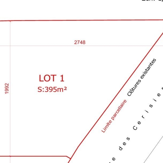  KIOSK TRANSACTIONS : Maison / Villa | CANET-EN-ROUSSILLON (66140) | 150 m2 | 820 000 € 