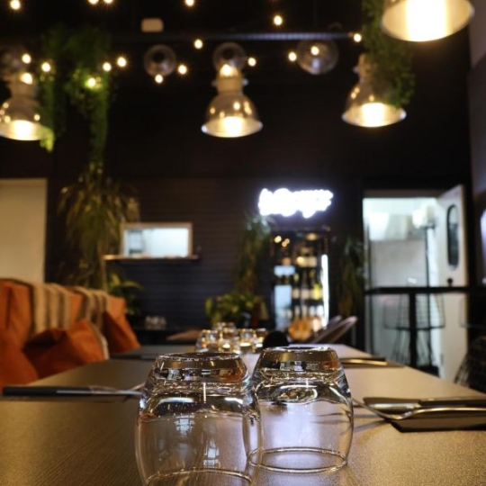  KIOSK TRANSACTIONS : Commerces | PERPIGNAN (66000) | 100 m2 | 335 000 € 