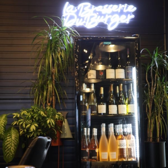 KIOSK TRANSACTIONS : Commerces | PERPIGNAN (66000) | 100 m2 | 335 000 € 