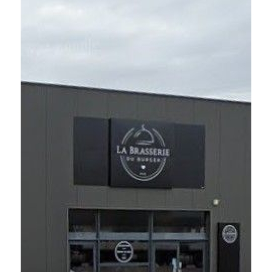  KIOSK TRANSACTIONS : Commerces | PERPIGNAN (66000) | 100 m2 | 335 000 € 