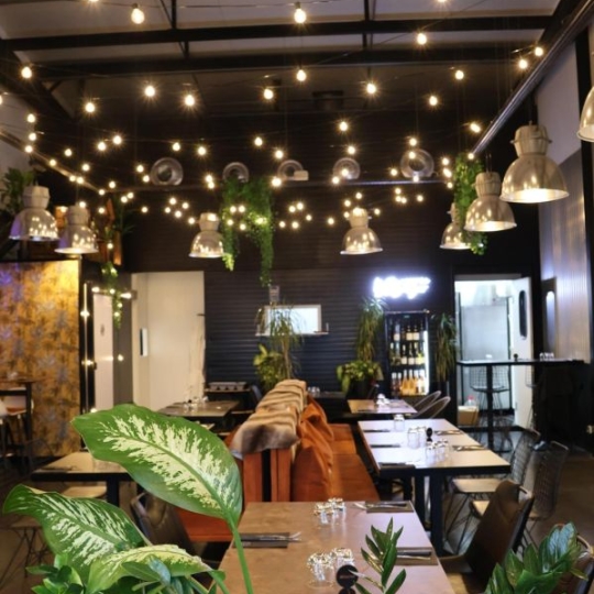  KIOSK TRANSACTIONS : Commerces | PERPIGNAN (66000) | 100 m2 | 335 000 € 