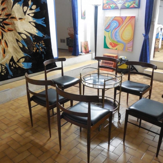  KIOSK TRANSACTIONS : Local / Bureau | PERPIGNAN (66000) | 166 m2 | 60 000 € 