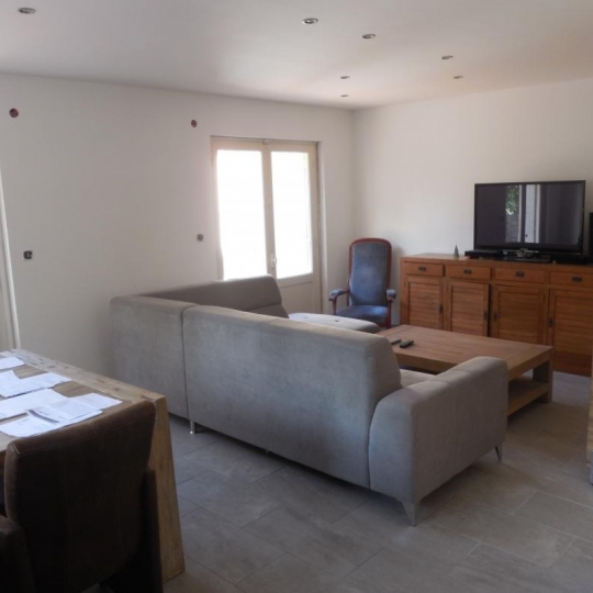  KIOSK TRANSACTIONS : Maison / Villa | PERPIGNAN (66000) | 117 m2 | 245 000 € 