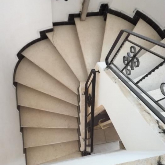  KIOSK TRANSACTIONS : Maison / Villa | PERPIGNAN (66000) | 117 m2 | 245 000 € 
