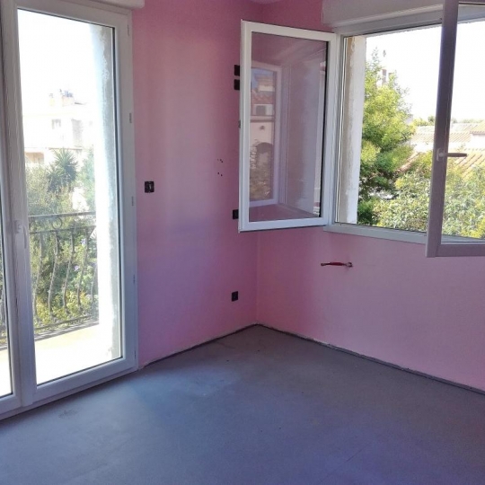  SUD MEDITERRANEE IMMOBILIER : Maison / Villa | PERPIGNAN (66000) | 117 m2 | 245 000 € 