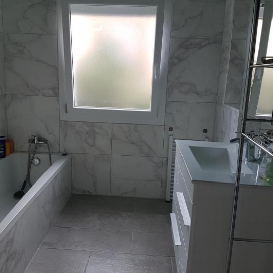  KIOSK TRANSACTIONS : Maison / Villa | PERPIGNAN (66000) | 117 m2 | 245 000 € 
