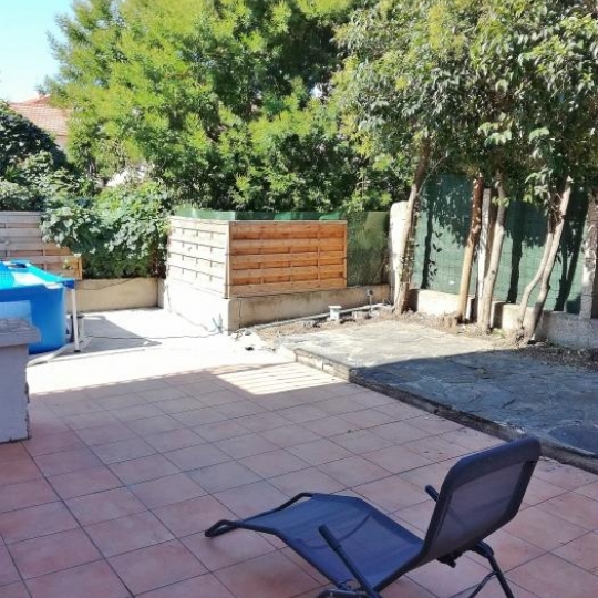  SUD MEDITERRANEE IMMOBILIER : Maison / Villa | PERPIGNAN (66000) | 117 m2 | 245 000 € 