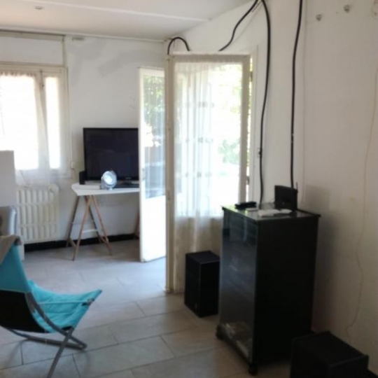  KIOSK TRANSACTIONS : Maison / Villa | PERPIGNAN (66000) | 117 m2 | 245 000 € 