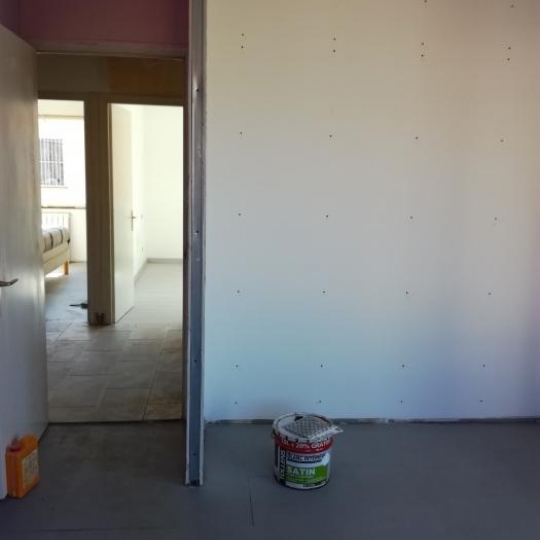  KIOSK TRANSACTIONS : Maison / Villa | PERPIGNAN (66000) | 117 m2 | 245 000 € 