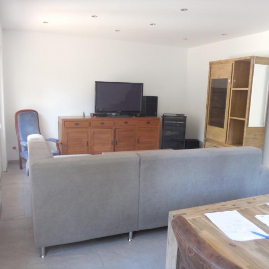  KIOSK TRANSACTIONS : Maison / Villa | PERPIGNAN (66000) | 117 m2 | 245 000 € 