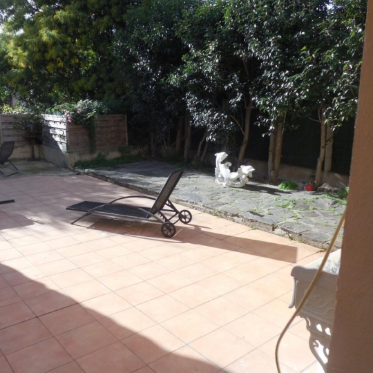  KIOSK TRANSACTIONS : Maison / Villa | PERPIGNAN (66000) | 117 m2 | 245 000 € 