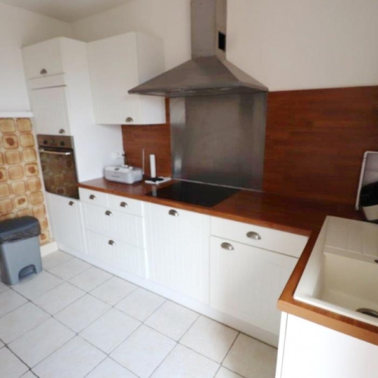  SUD MEDITERRANEE IMMOBILIER : Appartement | PERPIGNAN (66000) | 83 m2 | 169 600 € 