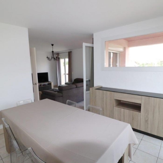  SUD MEDITERRANEE IMMOBILIER : Apartment | PERPIGNAN (66000) | 83 m2 | 169 600 € 