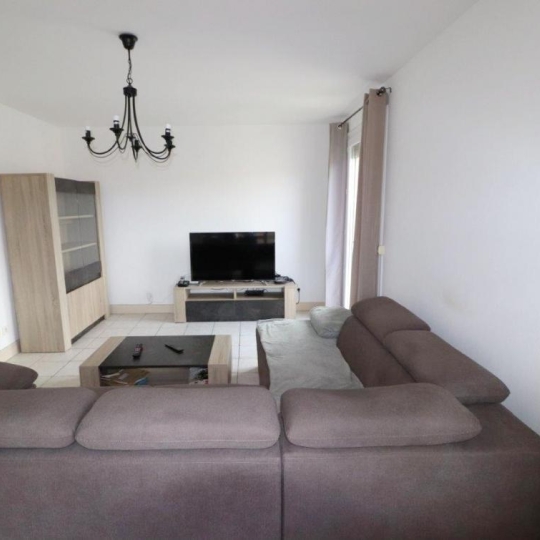  SUD MEDITERRANEE IMMOBILIER : Apartment | PERPIGNAN (66000) | 83 m2 | 169 600 € 