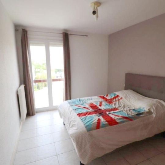  SUD MEDITERRANEE IMMOBILIER : Appartement | PERPIGNAN (66000) | 83 m2 | 169 600 € 