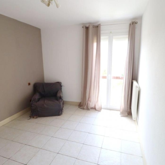  SUD MEDITERRANEE IMMOBILIER : Apartment | PERPIGNAN (66000) | 83 m2 | 169 600 € 