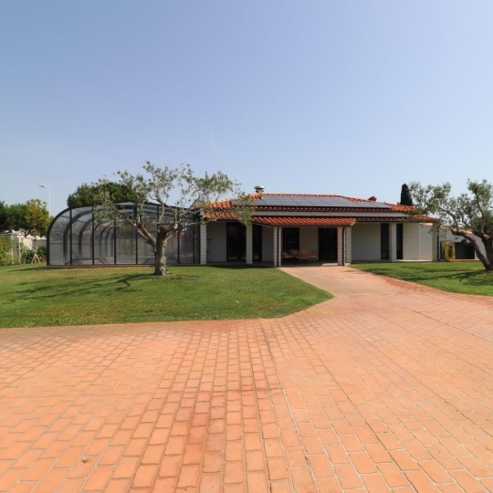  KIOSK TRANSACTIONS : Maison / Villa | PERPIGNAN (66000) | 226 m2 | 645 000 € 