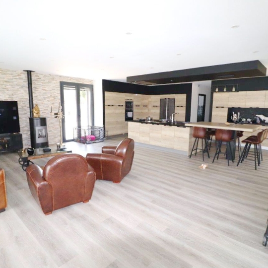  KIOSK TRANSACTIONS : Maison / Villa | PERPIGNAN (66000) | 226 m2 | 645 000 € 