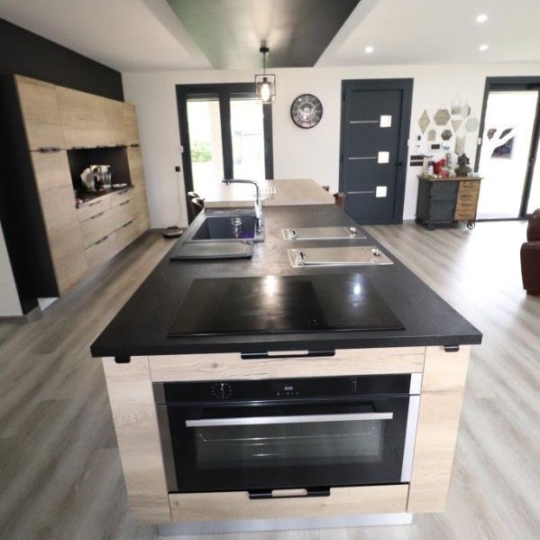  KIOSK TRANSACTIONS : Maison / Villa | PERPIGNAN (66000) | 226 m2 | 645 000 € 