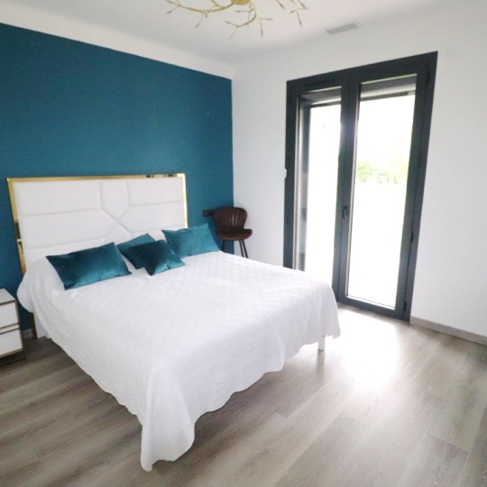  KIOSK TRANSACTIONS : Maison / Villa | PERPIGNAN (66000) | 226 m2 | 645 000 € 