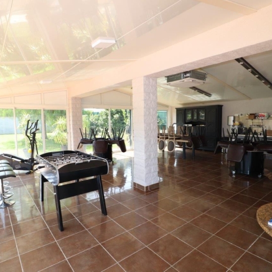  KIOSK TRANSACTIONS : Maison / Villa | PERPIGNAN (66000) | 226 m2 | 645 000 € 